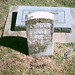 Daniel Gordon Photo 29
