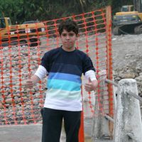 Steven Michaelis Photo 11