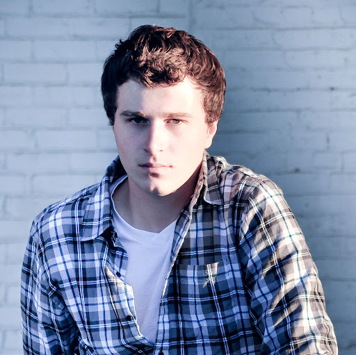 Steven Foster Photo 40 Steven Foster Photo 40