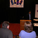 David Wozniak Photo 14