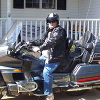 Debbie Ledbetter Photo 27