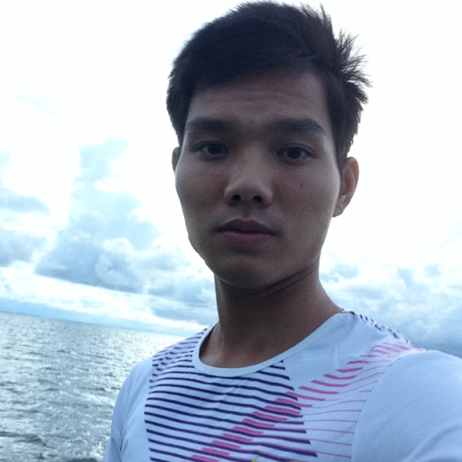 Minh Bui Photo 32