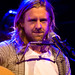 Jonothan Foreman Photo 6