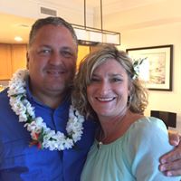 Carla Carter Photo 28