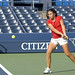 Kristina Armstrong Photo 16