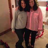 Lisa Younger Photo 22