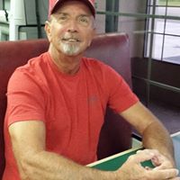 Martin Lang Photo 16