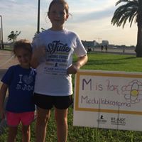 Paula Hines Photo 22