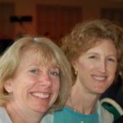 Bridget Holmes Photo 28