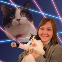 Kirsten Conley Photo 14