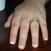 Holly Gallagher Photo 35