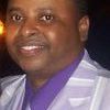 Darrell Pruitt Photo 4