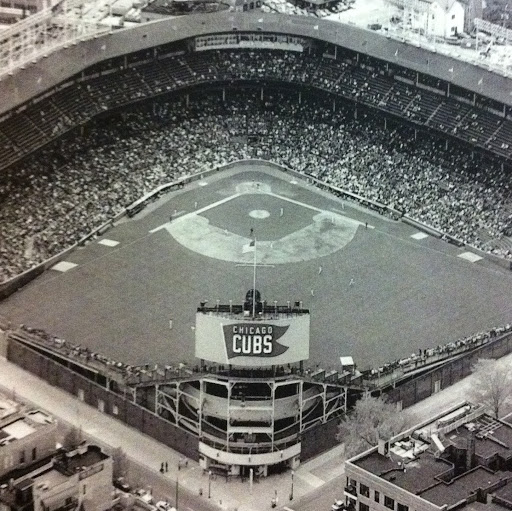 Michael Harty Photo 12