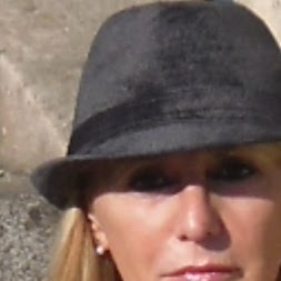 Christina Mccormack Photo 11