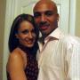 Derrick Webber Photo 17