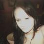 Jennifer Batchelor Photo 4