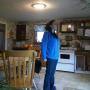 Denise Whitmore Photo 18