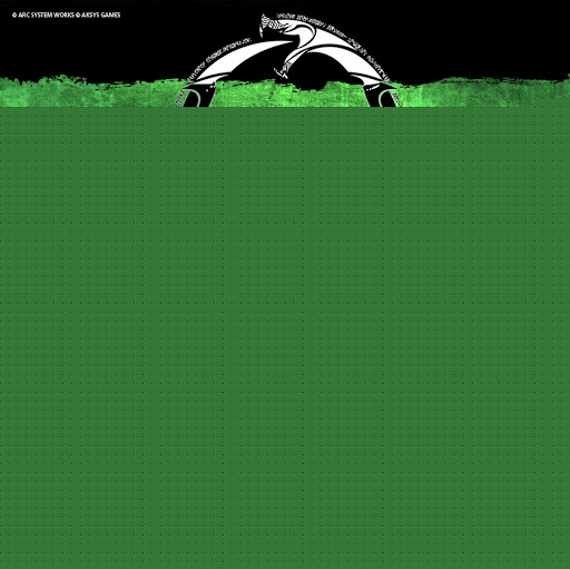 Robert Boyce Photo 23