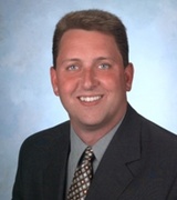 Walter Collins Photo 1