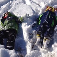 Susan Wehner Photo 10