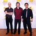 Paul Lam Photo 22