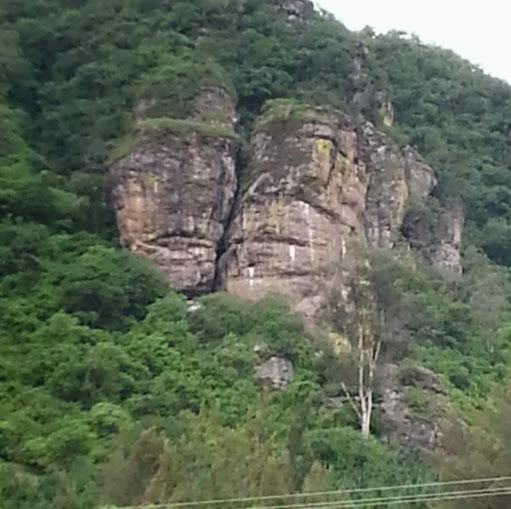 Santos Diaz Photo 17