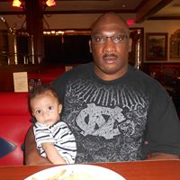 Curtis Mckoy Photo 5