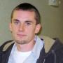 David Rust Photo 38
