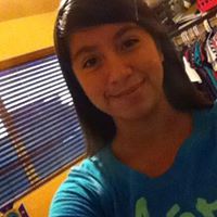 Aileen Vazquez Photo 25