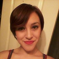 Abigail Fuentes Photo 29
