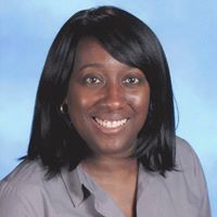 Carol Chisolm Photo 3