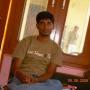 Rajiv Ranjan Photo 30