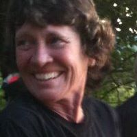 Sharon Cornell Photo 20