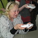 Linda Kelley Photo 34