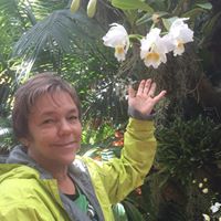 Deborah Mcgrath Photo 17