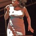 Sharon King Photo 36