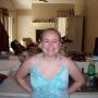 April Jenkins Photo 30