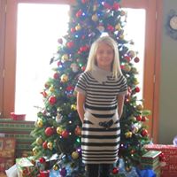 Debbie Riddle Photo 3