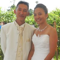 Anne Vang Photo 11 Anne Vang Photo 11