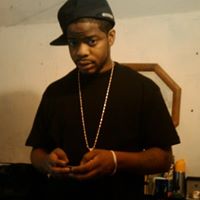 Sean Willis Photo 23