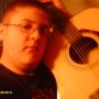 Michael Gruver Photo 19