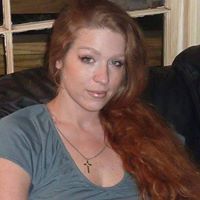 Melissa Wall Photo 22