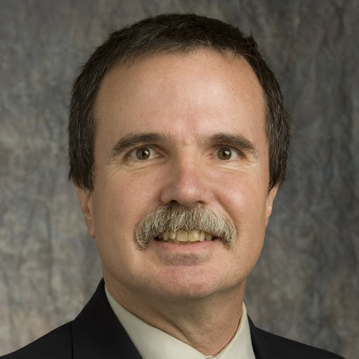 David Macemon Photo 2