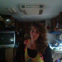 Cherie Montgomery Photo 5