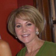 Debbie Sauer Photo 12