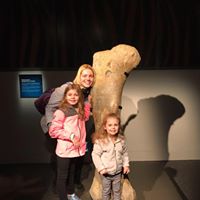 Denise Graham Photo 22