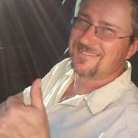 Johnathan Neal Photo 6