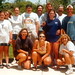 Laura Keeler Photo 16