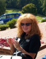 Sherry Foster Photo 28