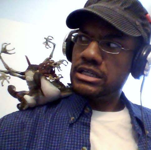 Michael Horton Photo 44 Michael Horton Photo 44